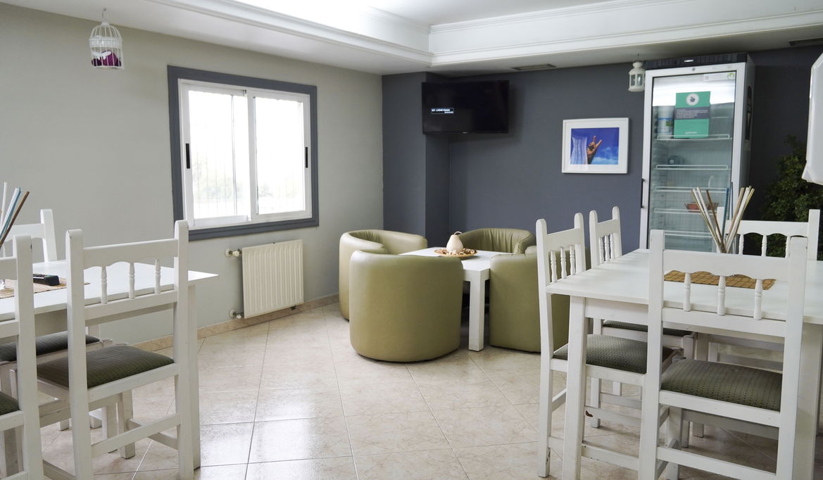 Imagen de la Galería 3