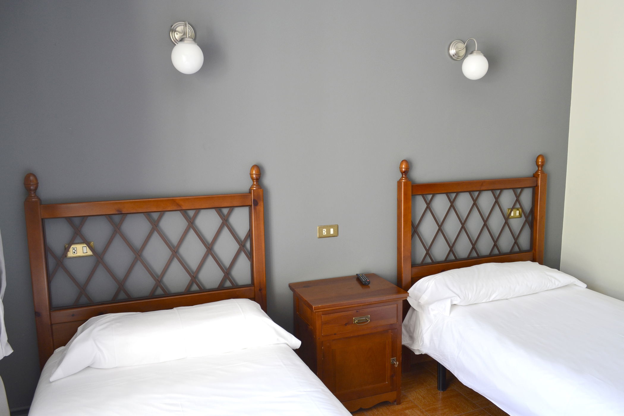 Imagen de la Galería 5