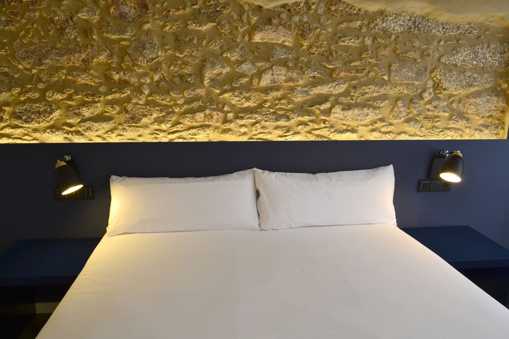 Imagen de la Galería 11