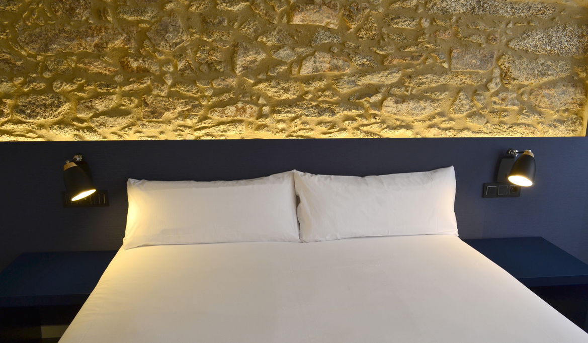 Imagen de la Galería 11