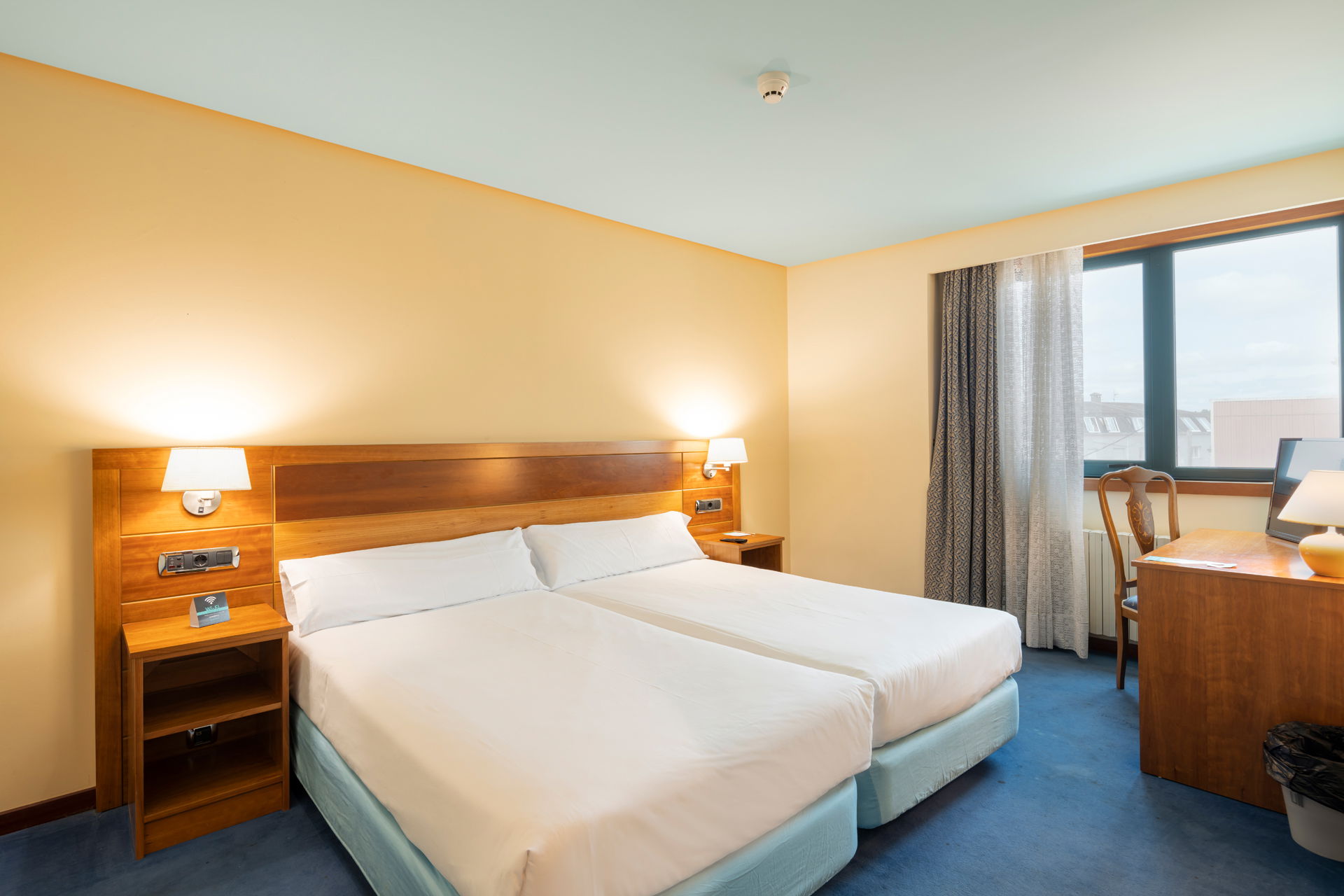 Imagen de la Galería 5