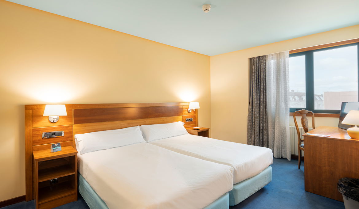 Imagen de la Galería 5