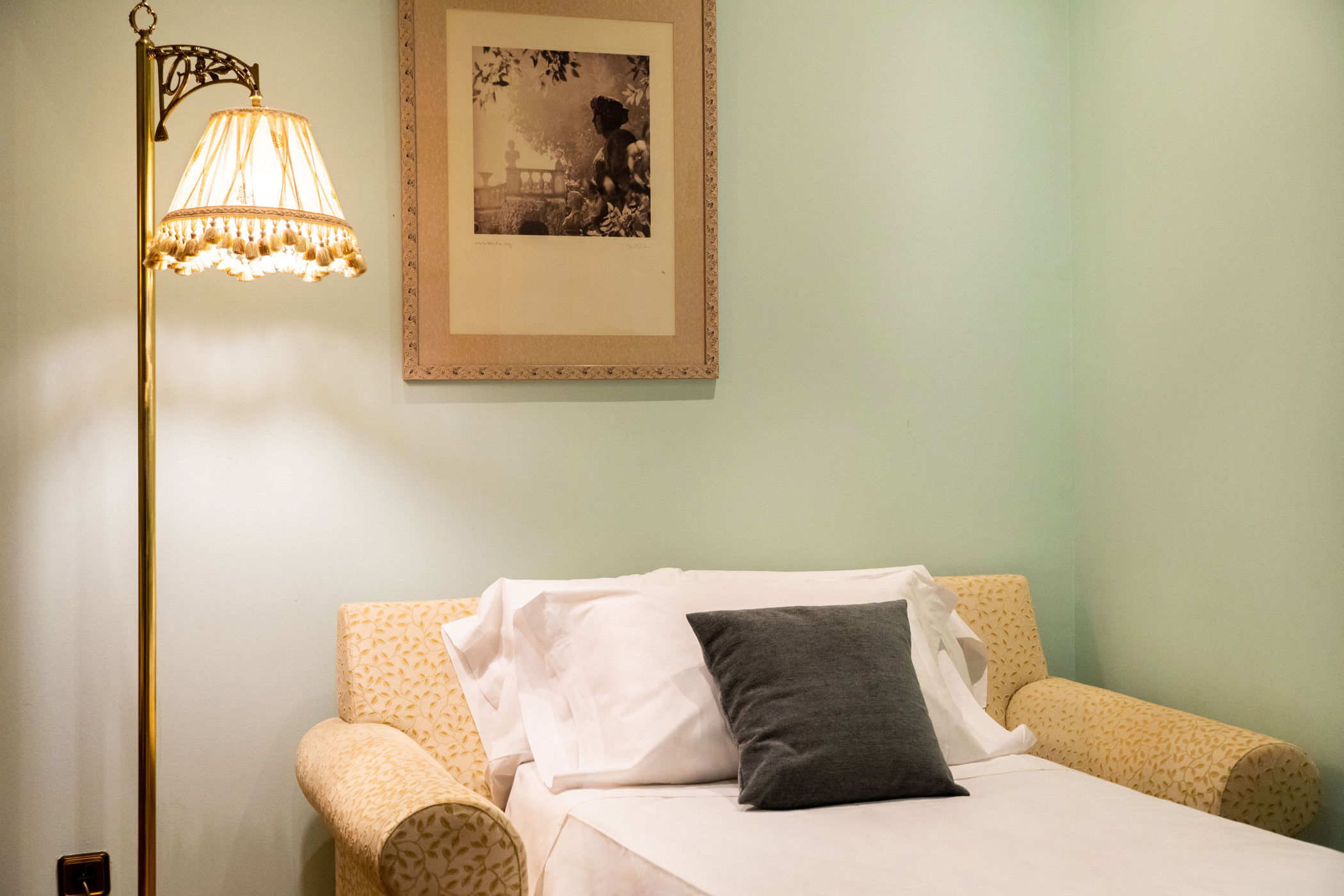 Imagen de la Galería 2