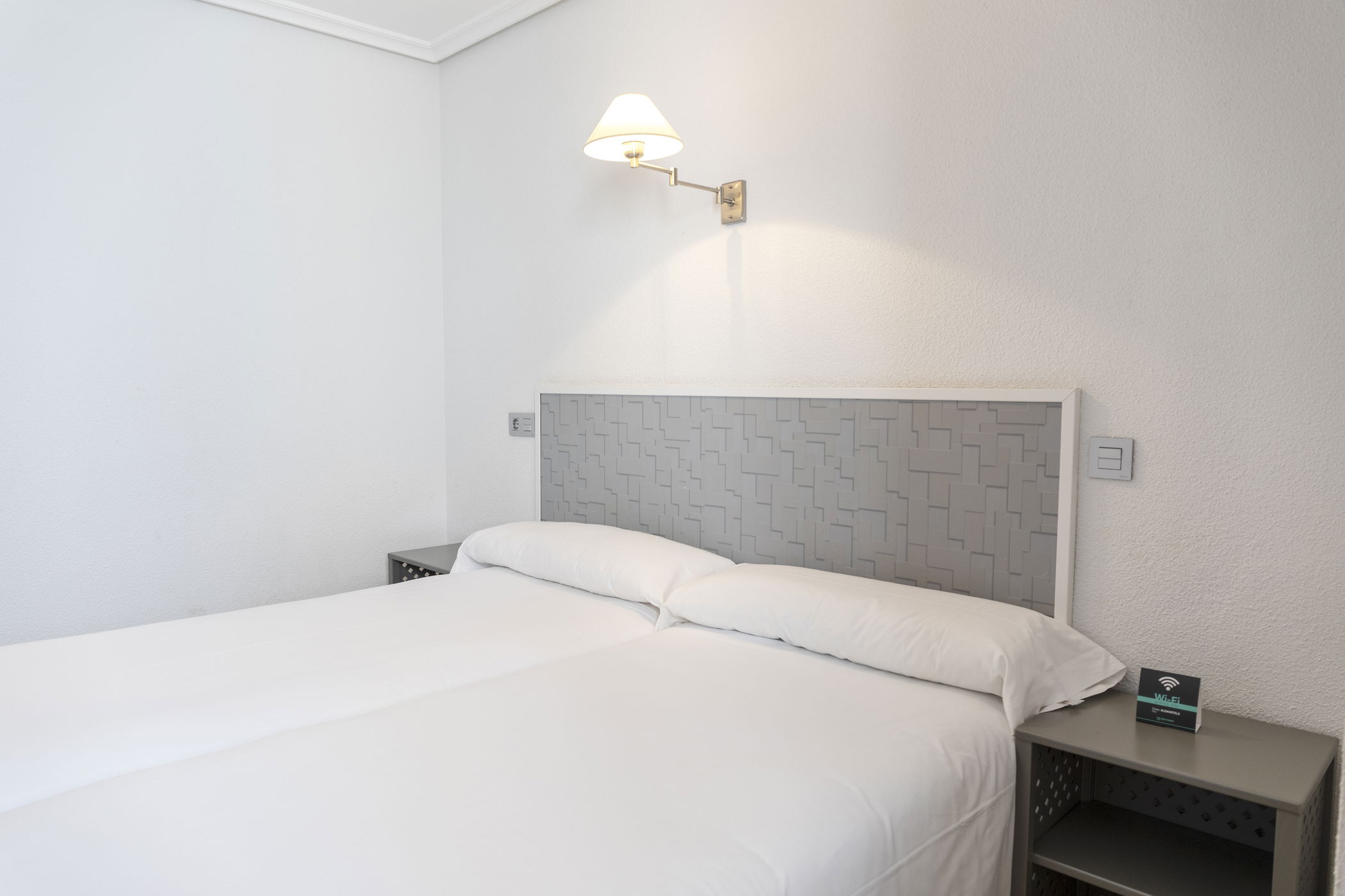 Imagen de la Galería 2