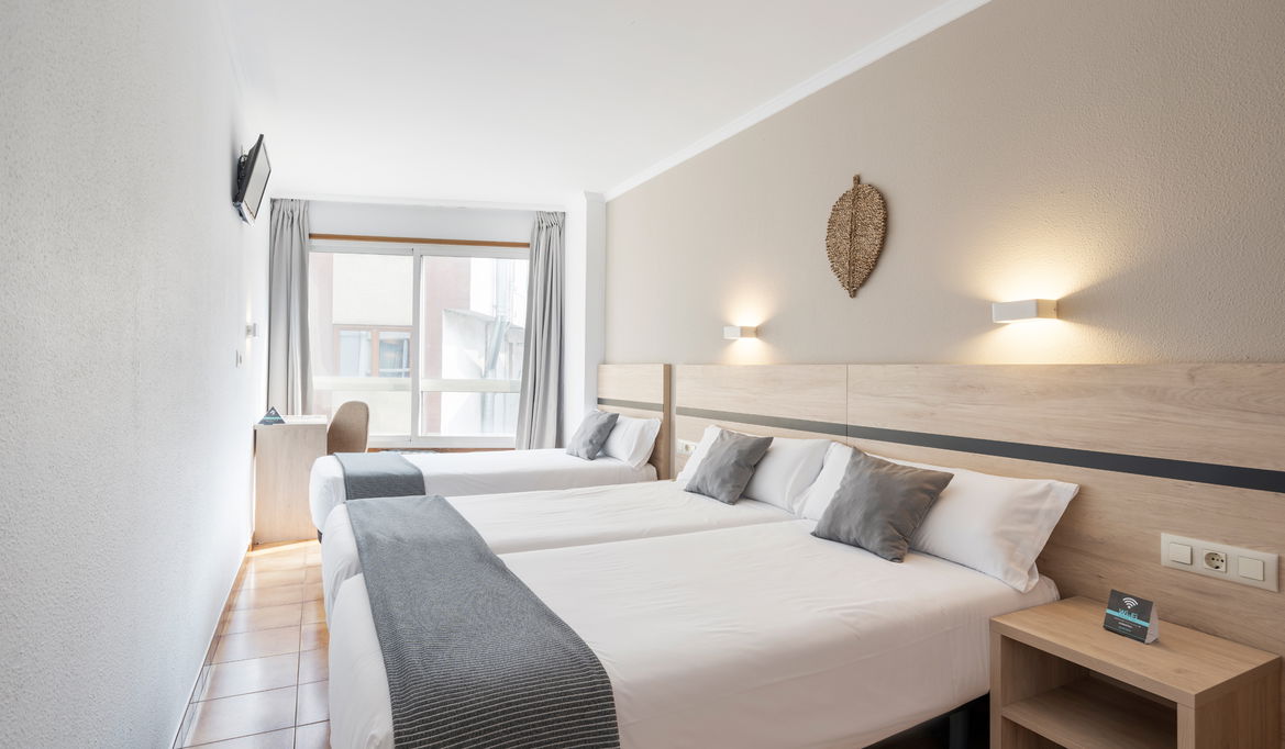 Imagen de la Galería 8