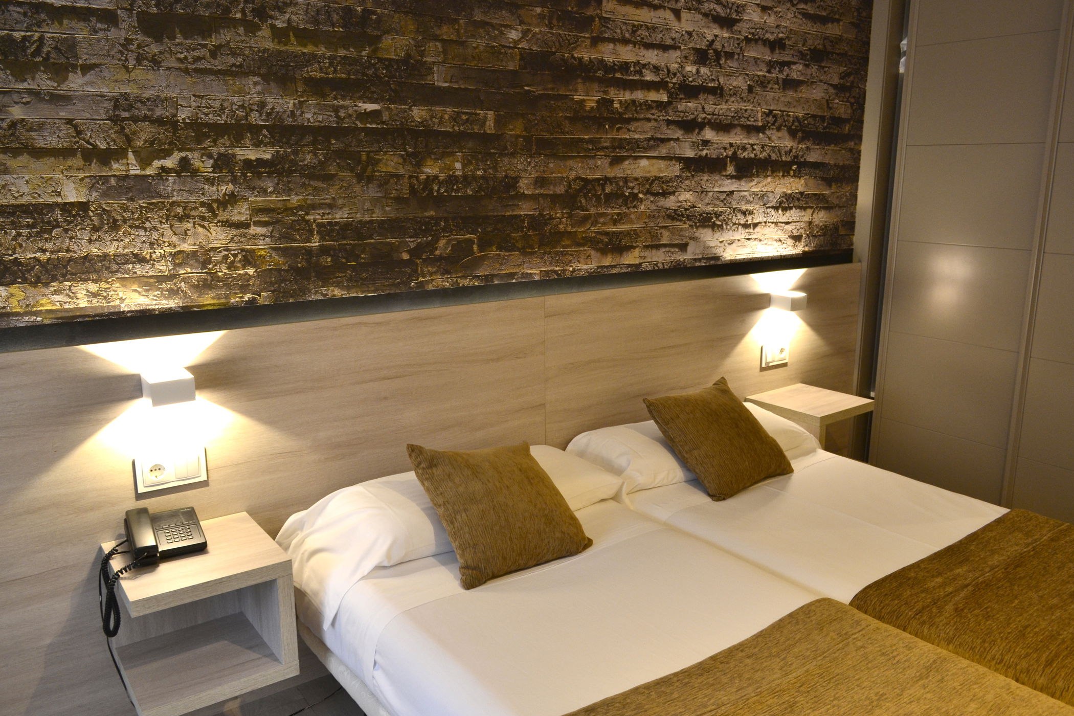 Imagen de la Galería 10