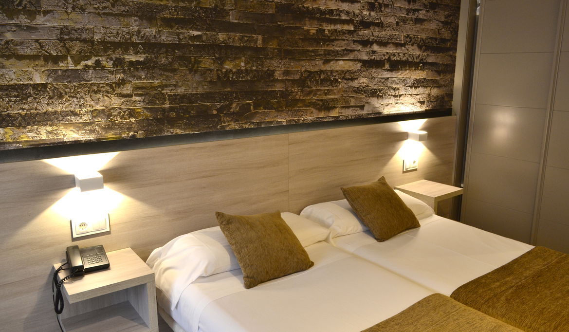 Imagen de la Galería 10