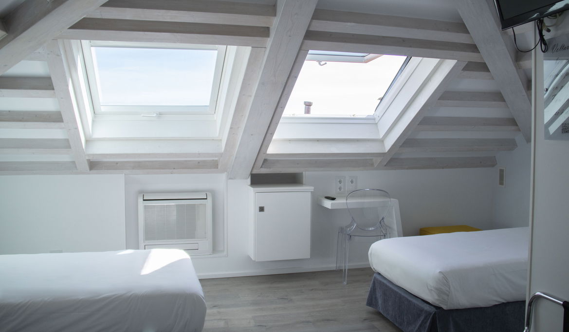 Imagen de la Galería 3