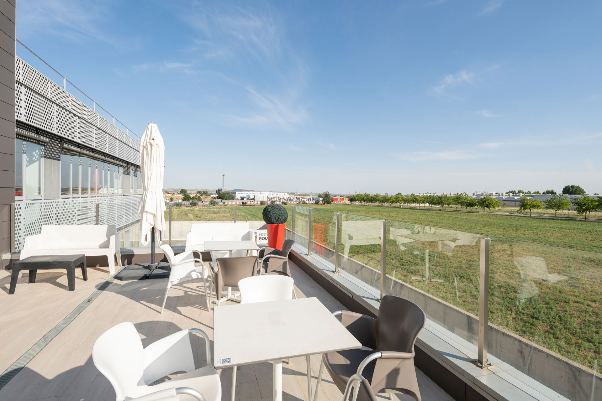 Imagen de la Galería 1