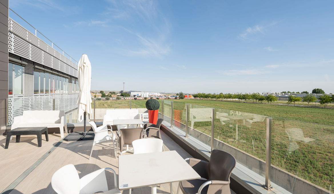 Imagen de la Galería 1