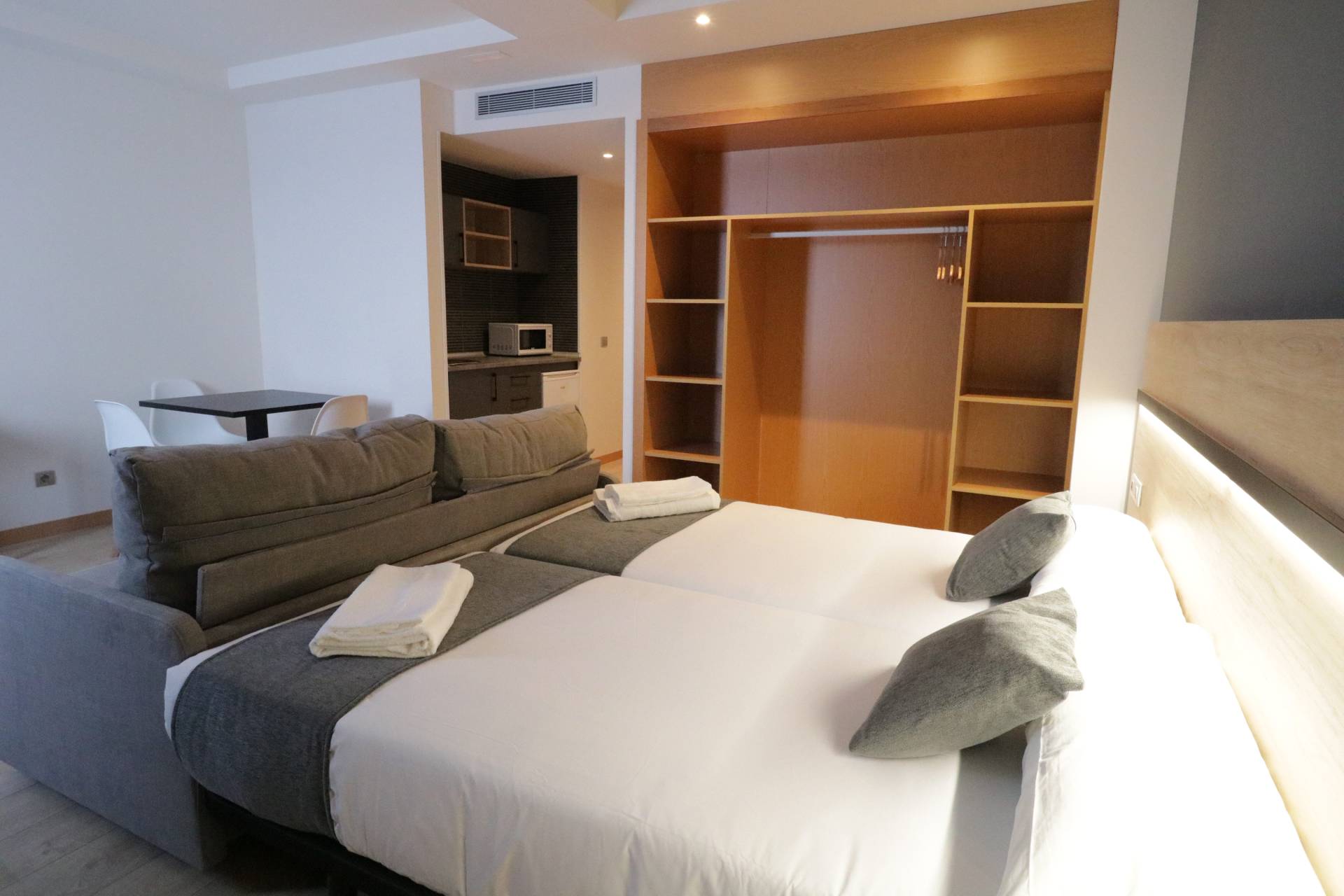 Imagen de la Galería 1