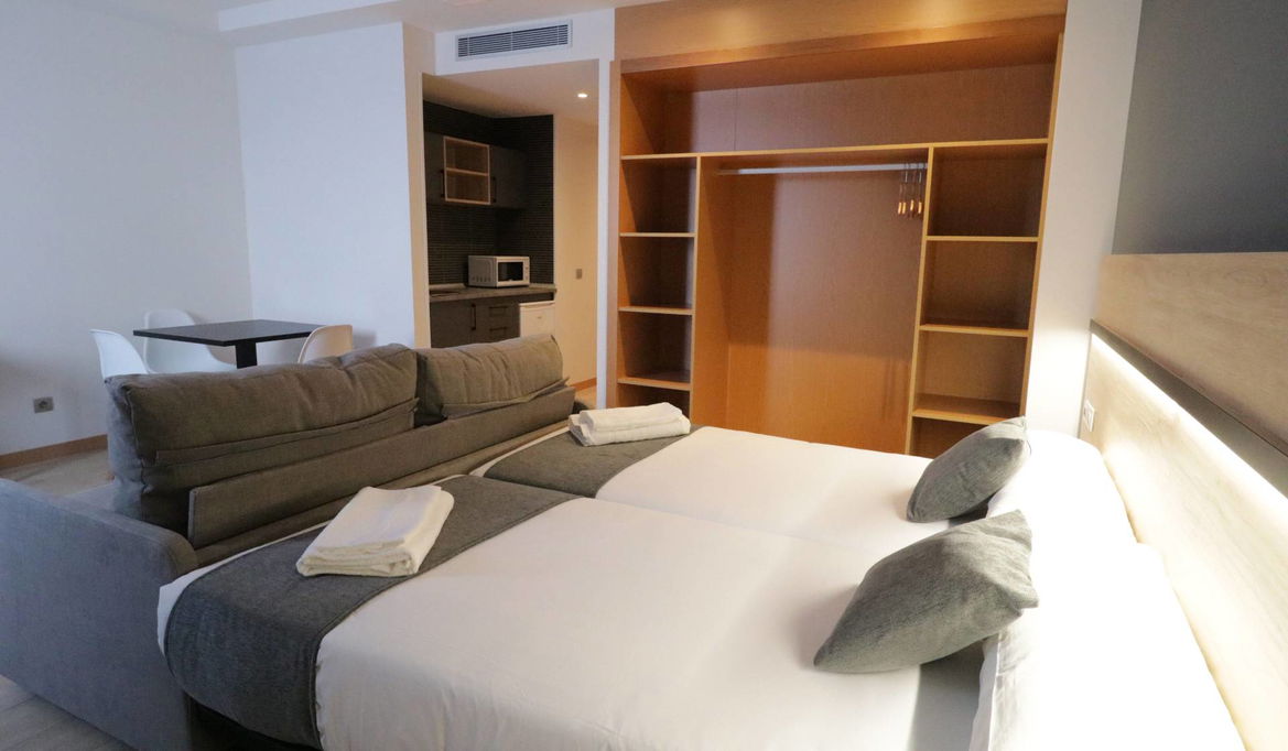 Imagen de la Galería 1