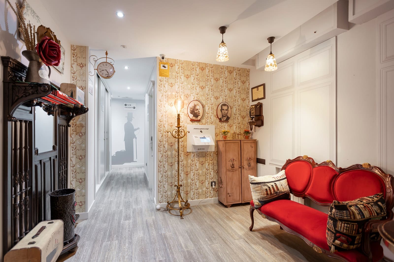 Imagen de la Galería 10