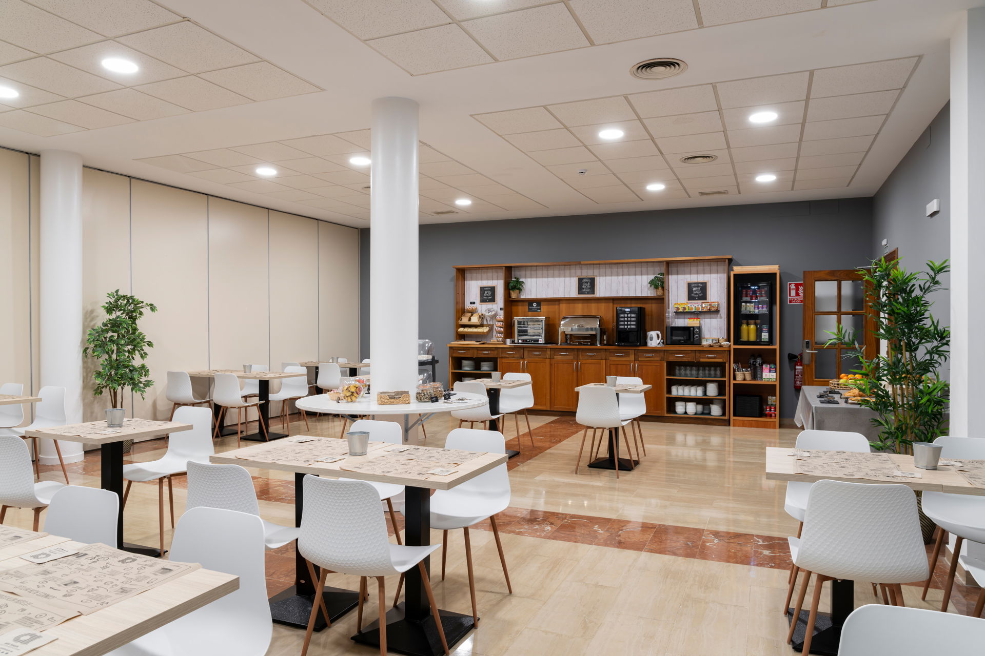 Imagen de la Galería 8