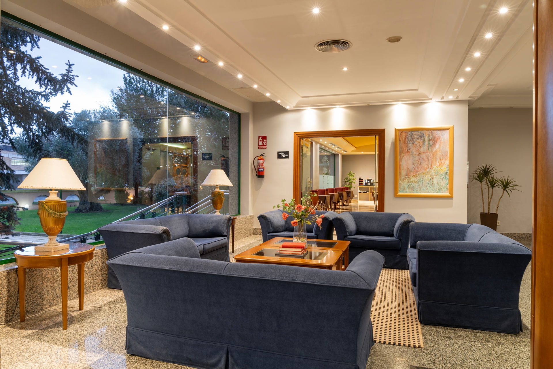 Imagen de la Galería 7