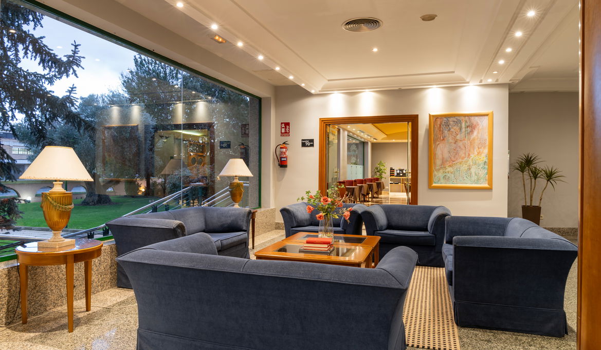 Imagen de la Galería 7