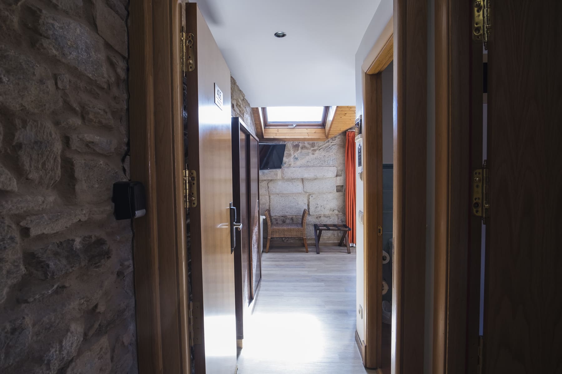 Imagen de la Galería 1