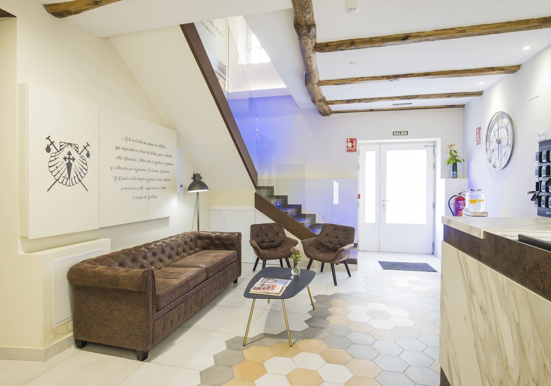 Imagen de la Galería 6