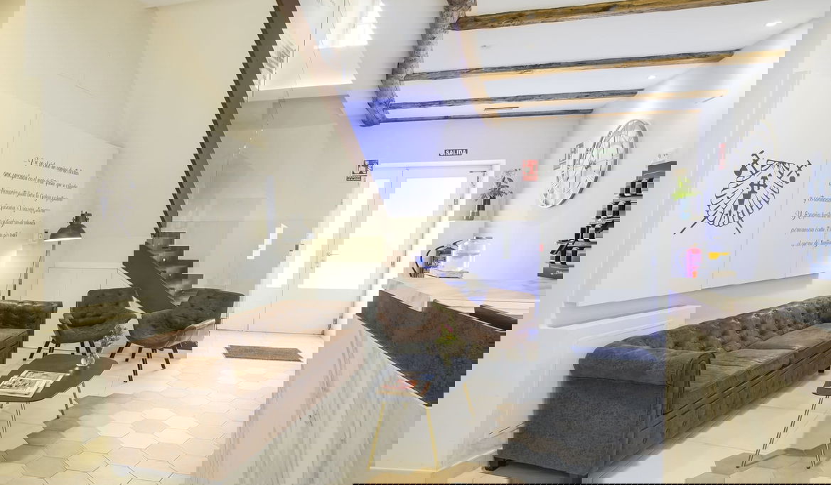 Imagen de la Galería 6