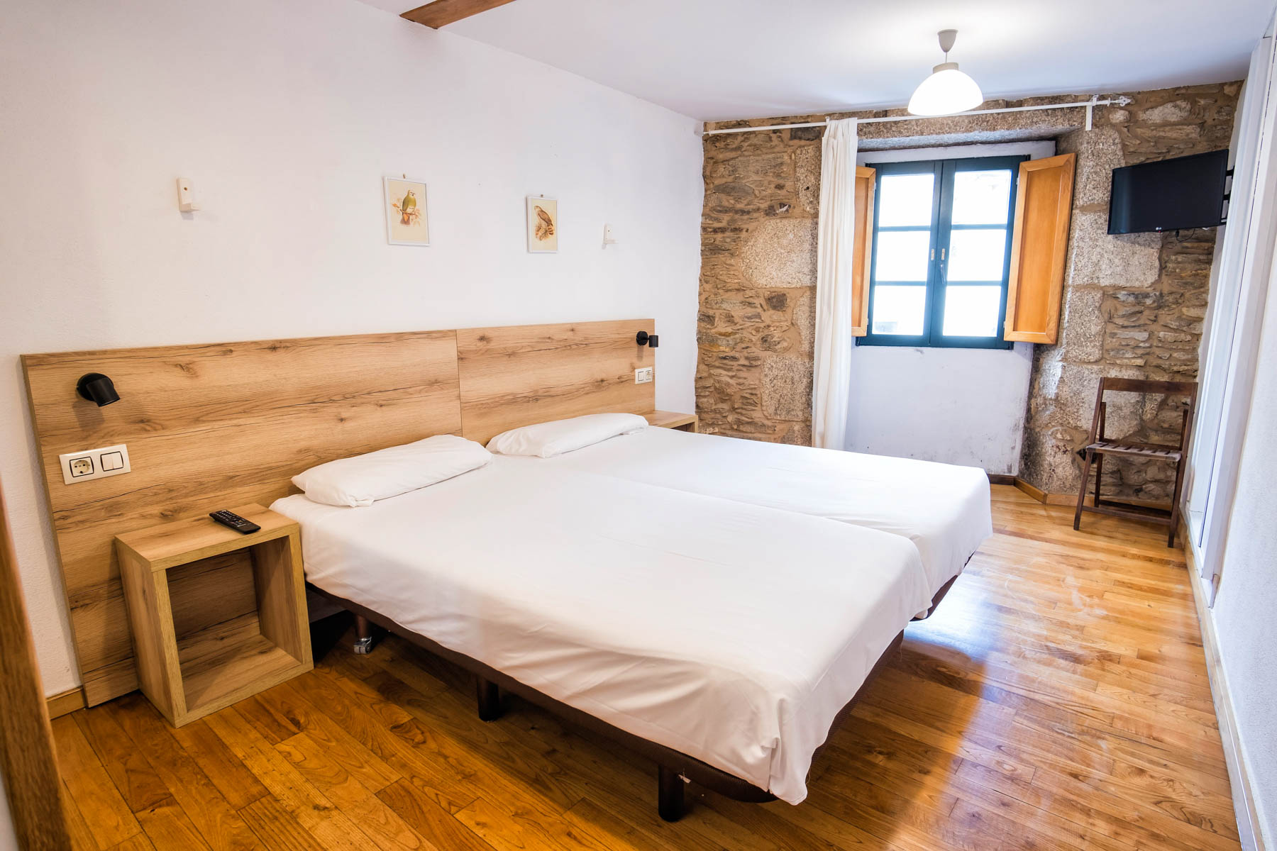 Imagen de la Galería 14