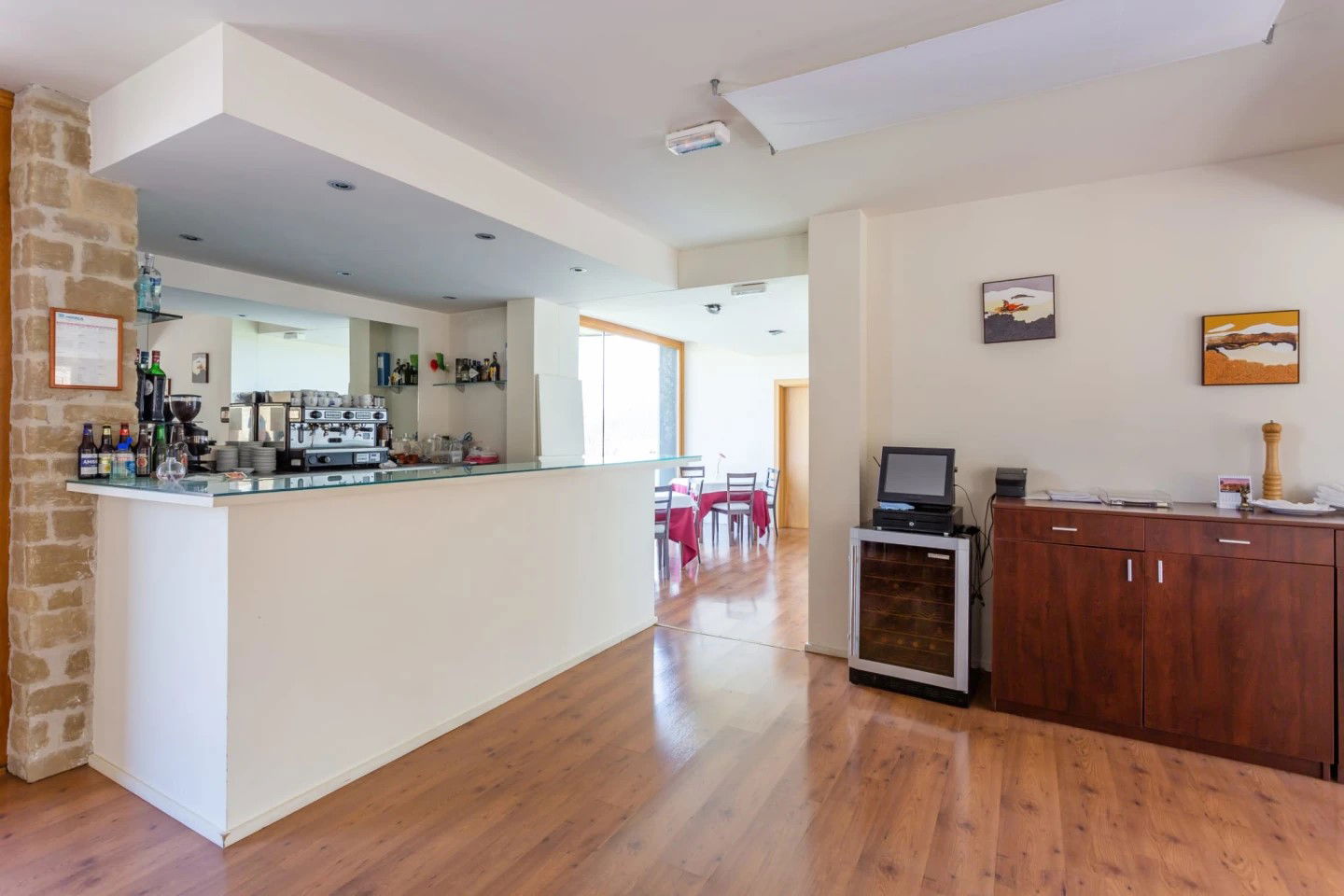 Imagen de la Galería 4