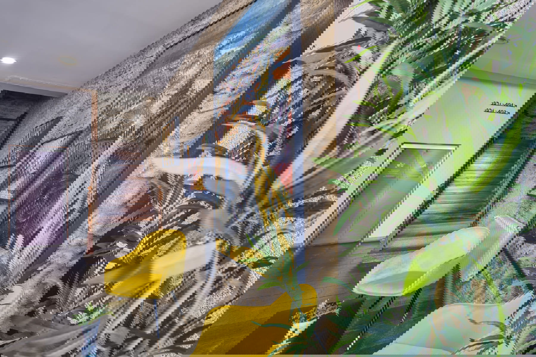 Imagen de la Galería 2