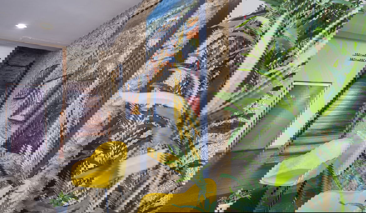 Imagen de la Galería 2