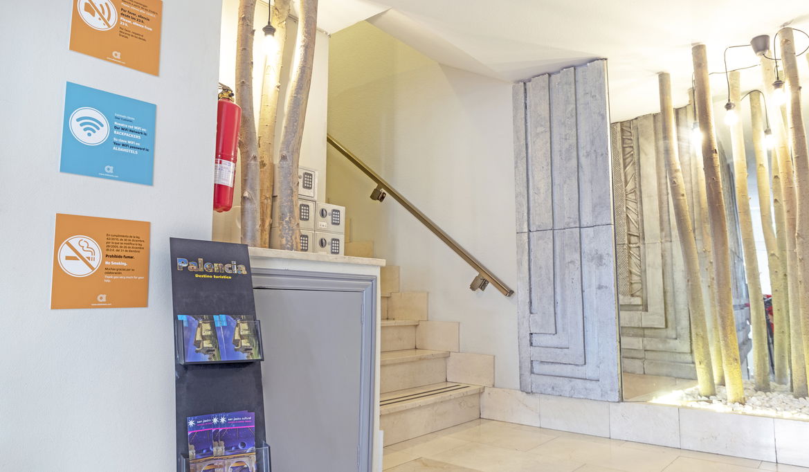 Imagen de la Galería 11