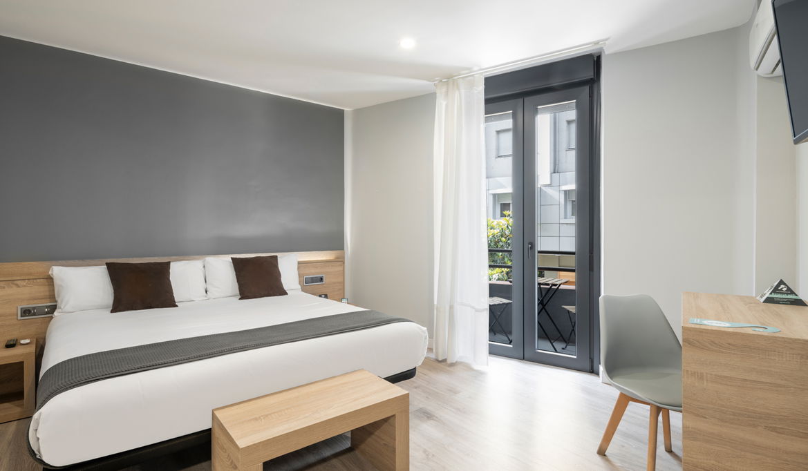 Imagen de la Galería 6