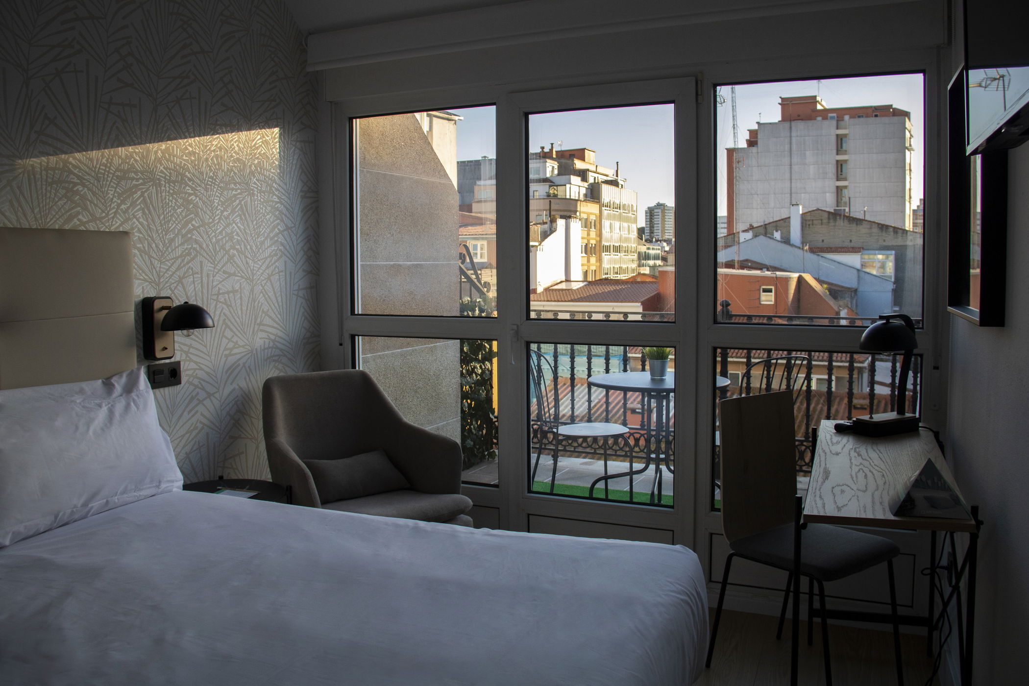 Imagen de la Galería 7