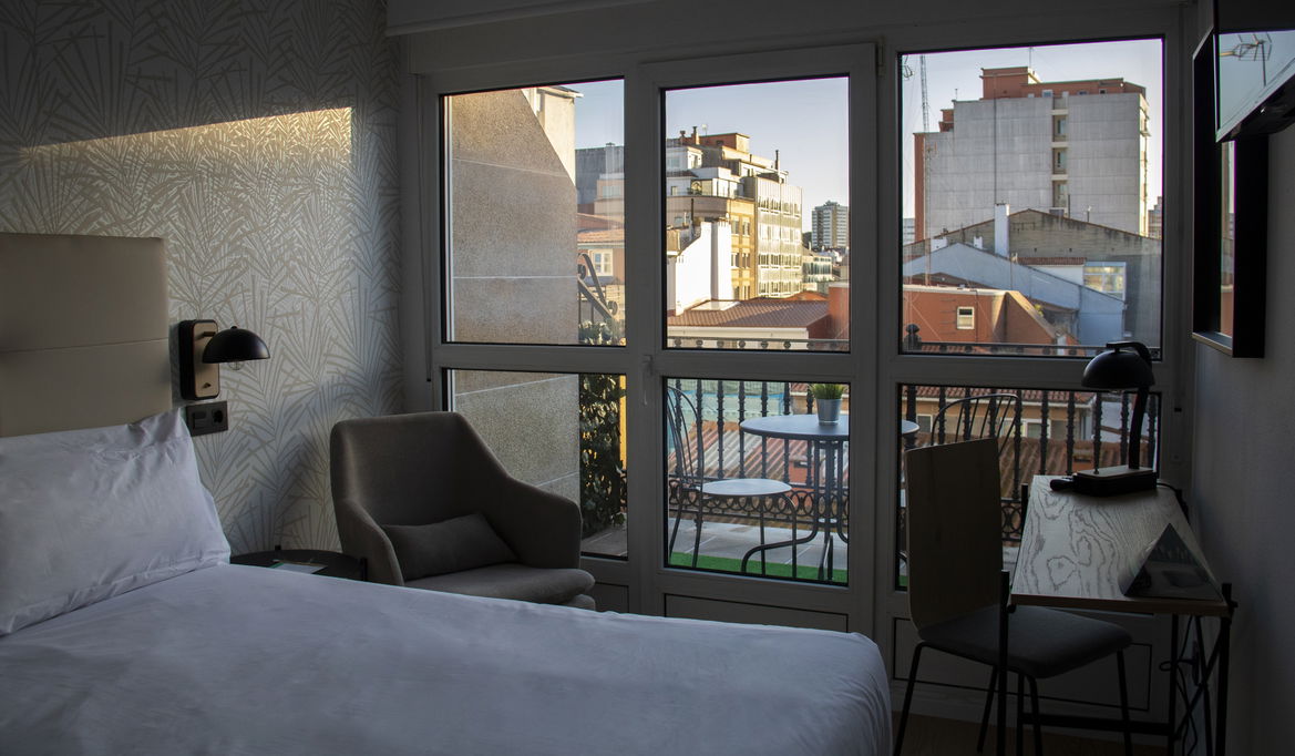 Imagen de la Galería 7