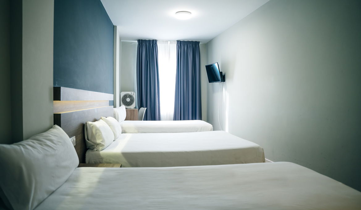 Imagen de la Galería 2