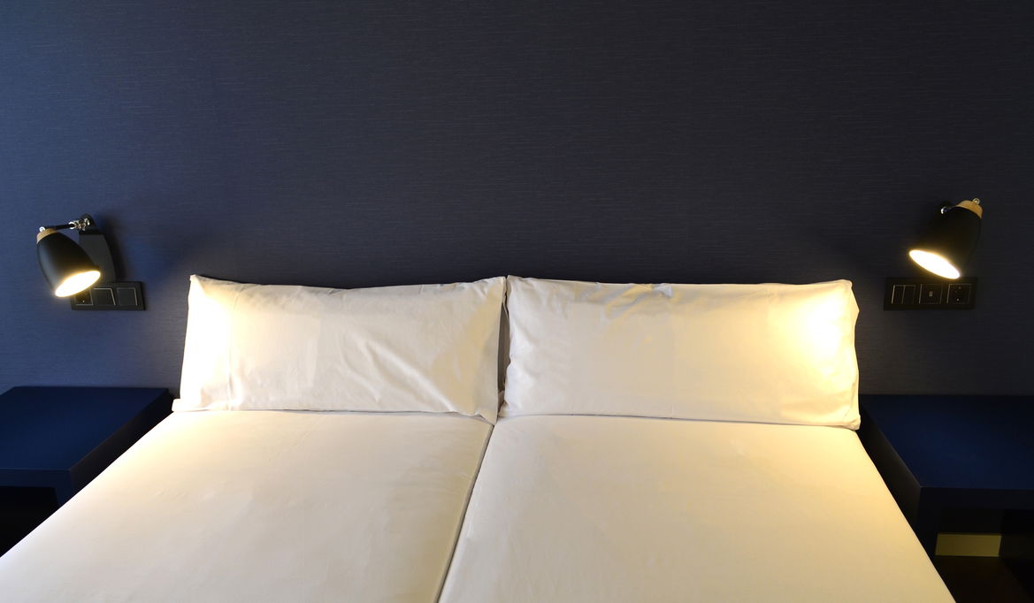 Imagen de la Galería 1