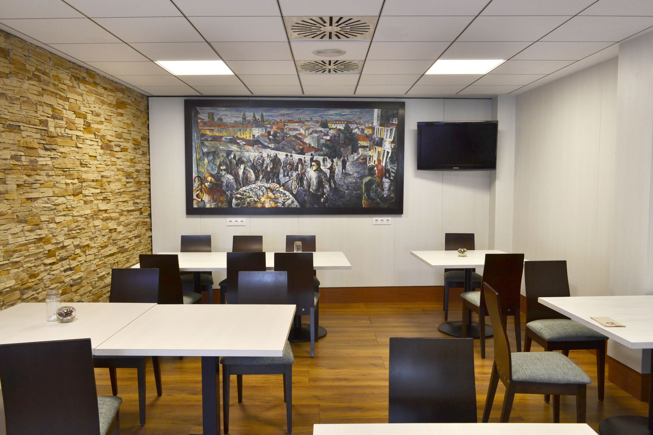 Imagen de la Galería 9