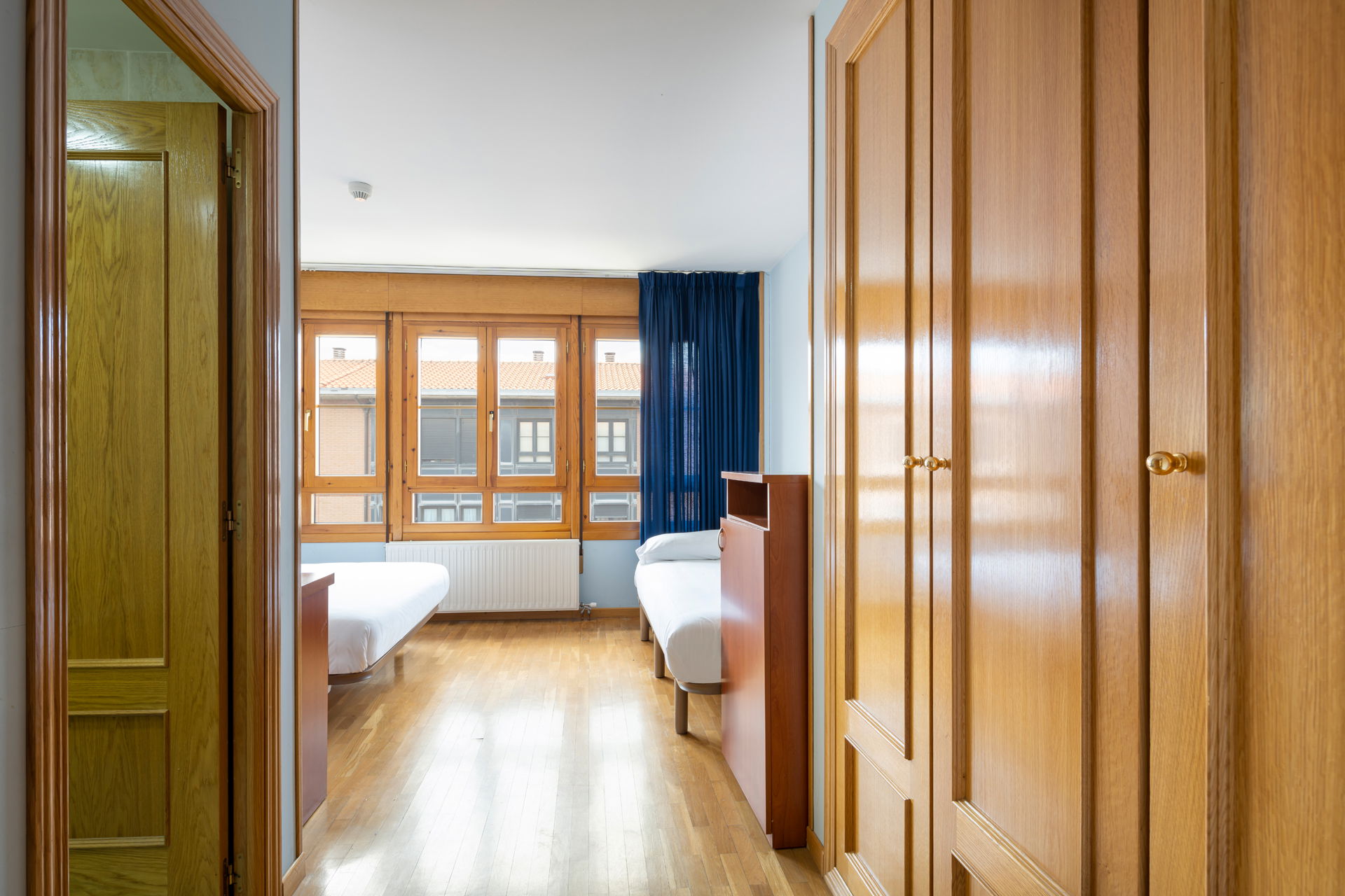 Imagen de la Galería 6