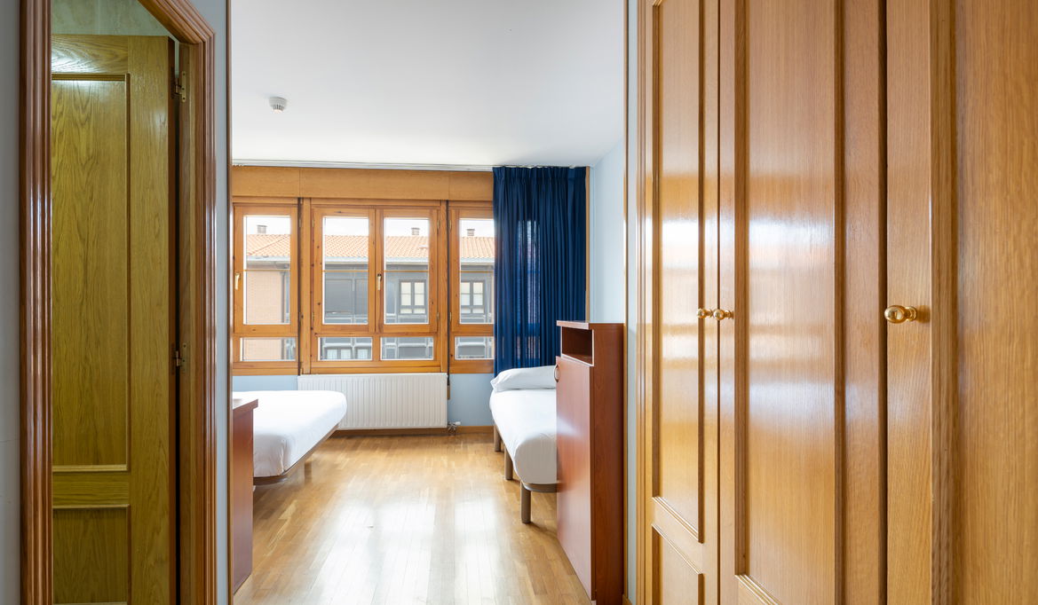 Imagen de la Galería 6