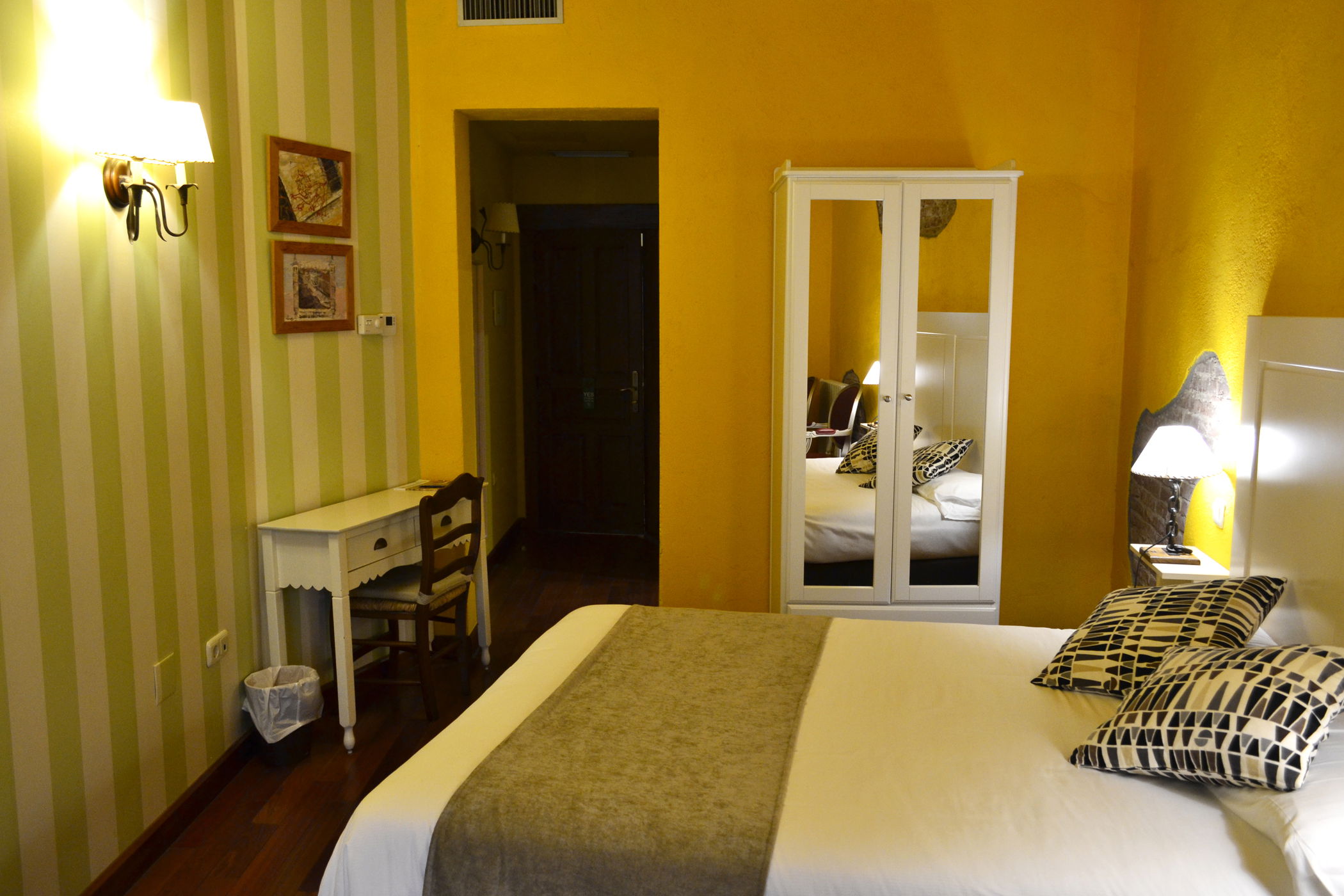 Imagen de la Galería 3