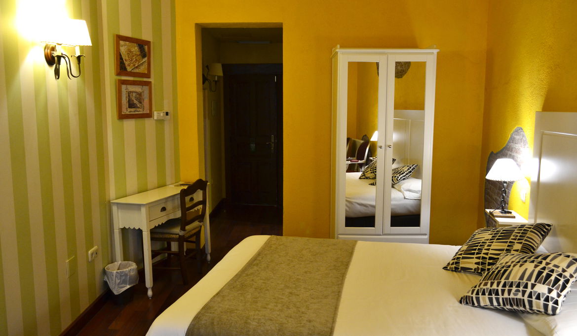 Imagen de la Galería 3