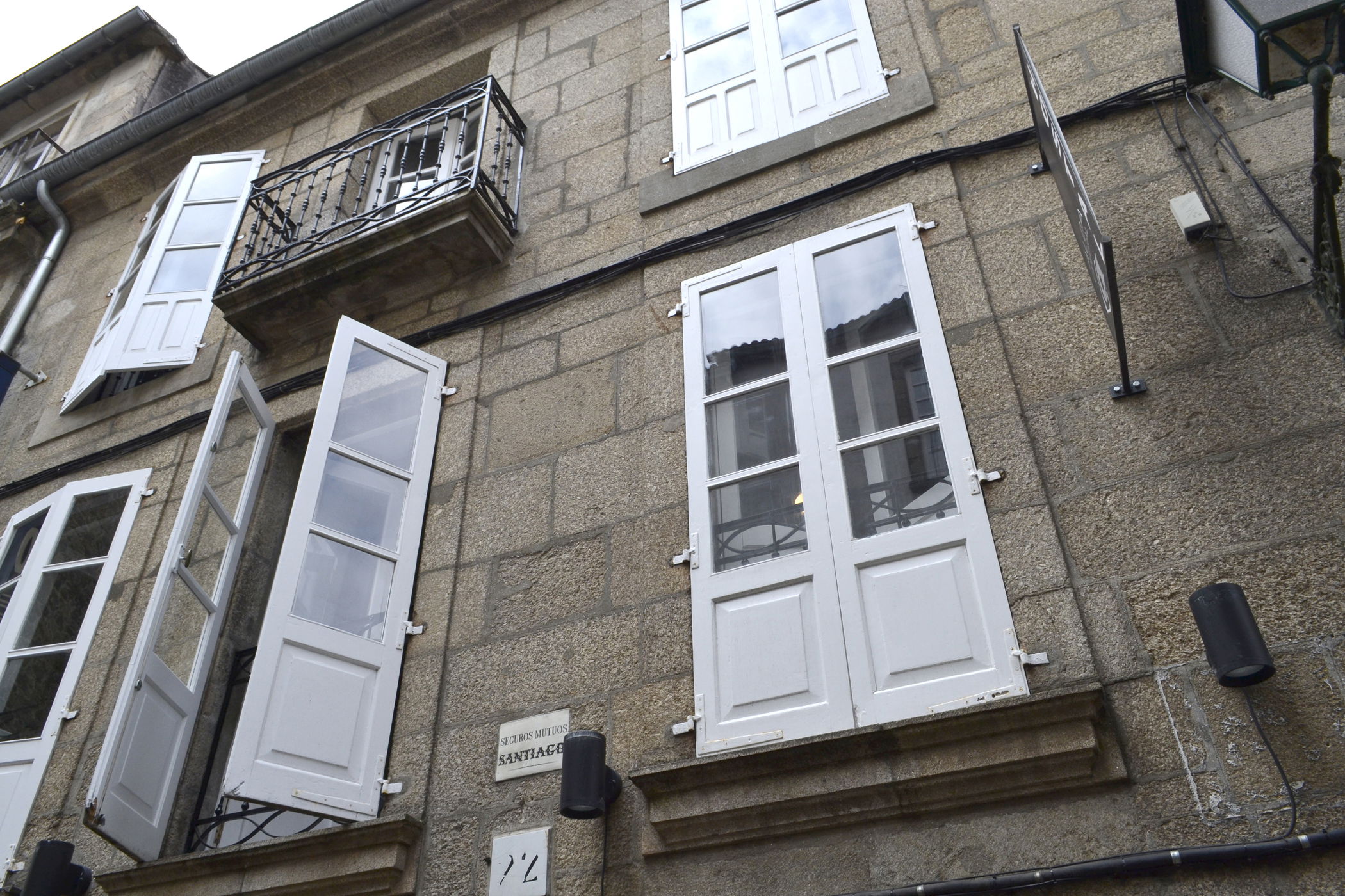 Imagen de la Galería 10