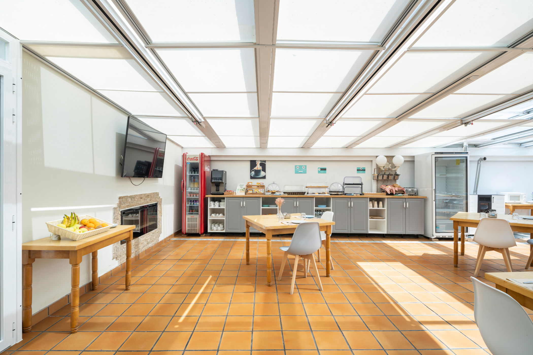 Imagen de la Galería 6