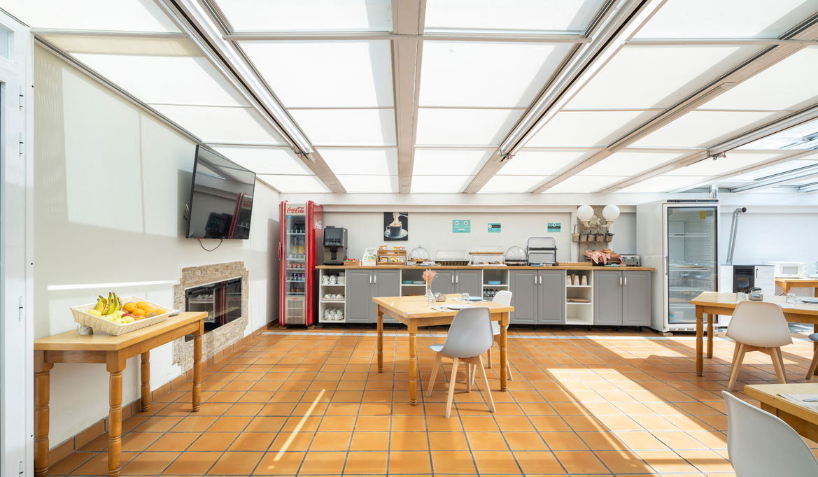 Imagen de la Galería 6