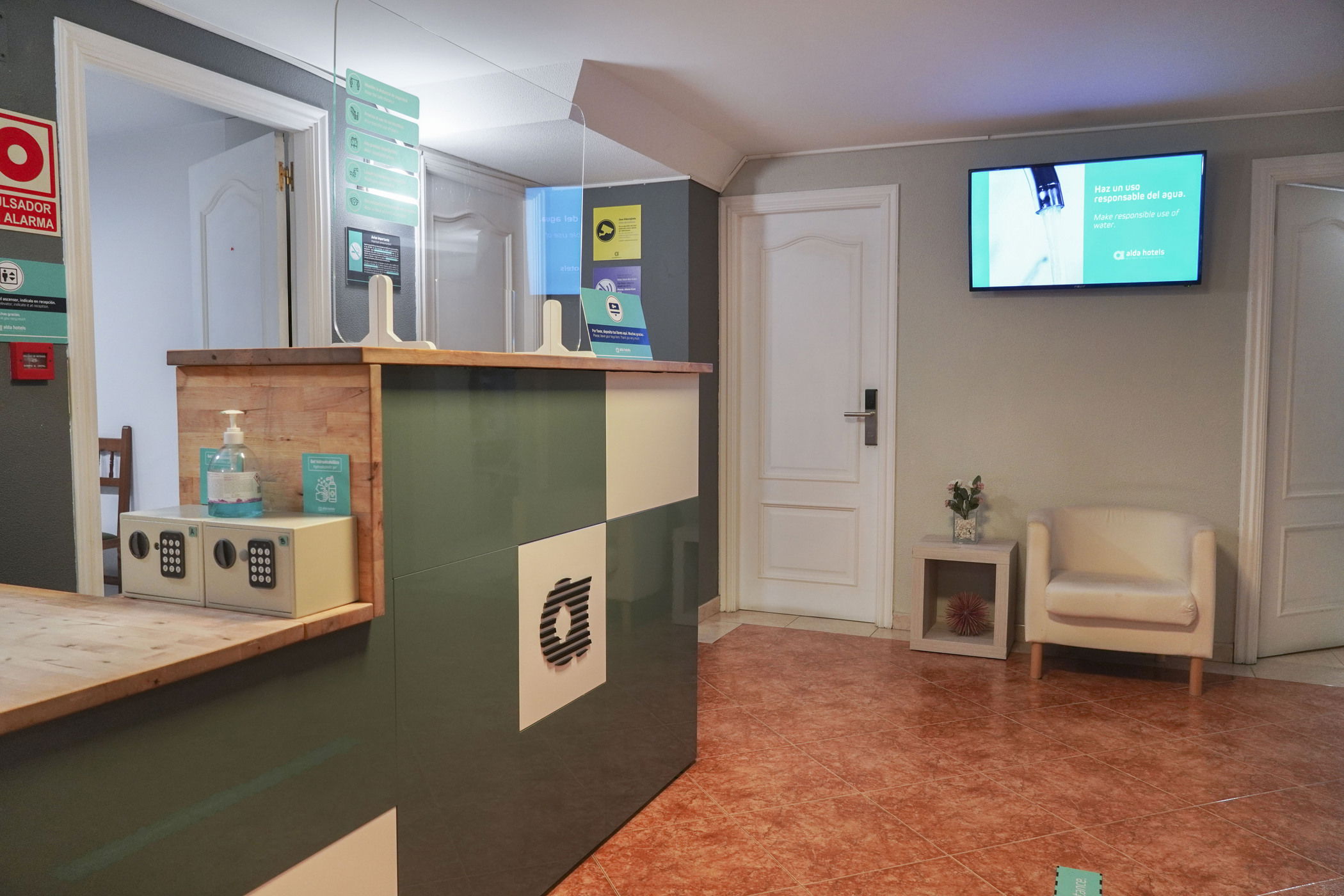 Imagen de la Galería 4