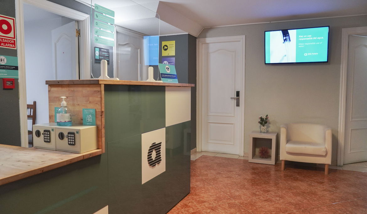 Imagen de la Galería 4