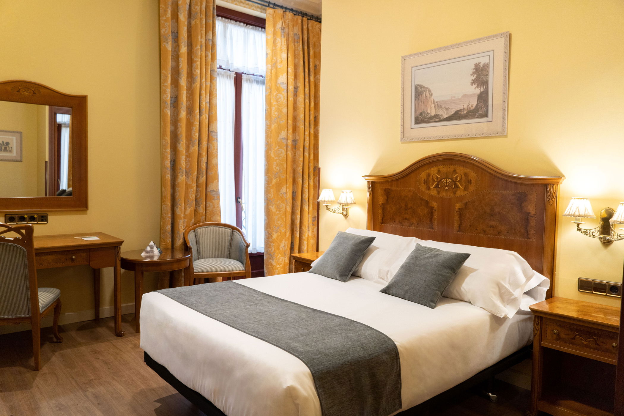 Imagen de la Galería 3