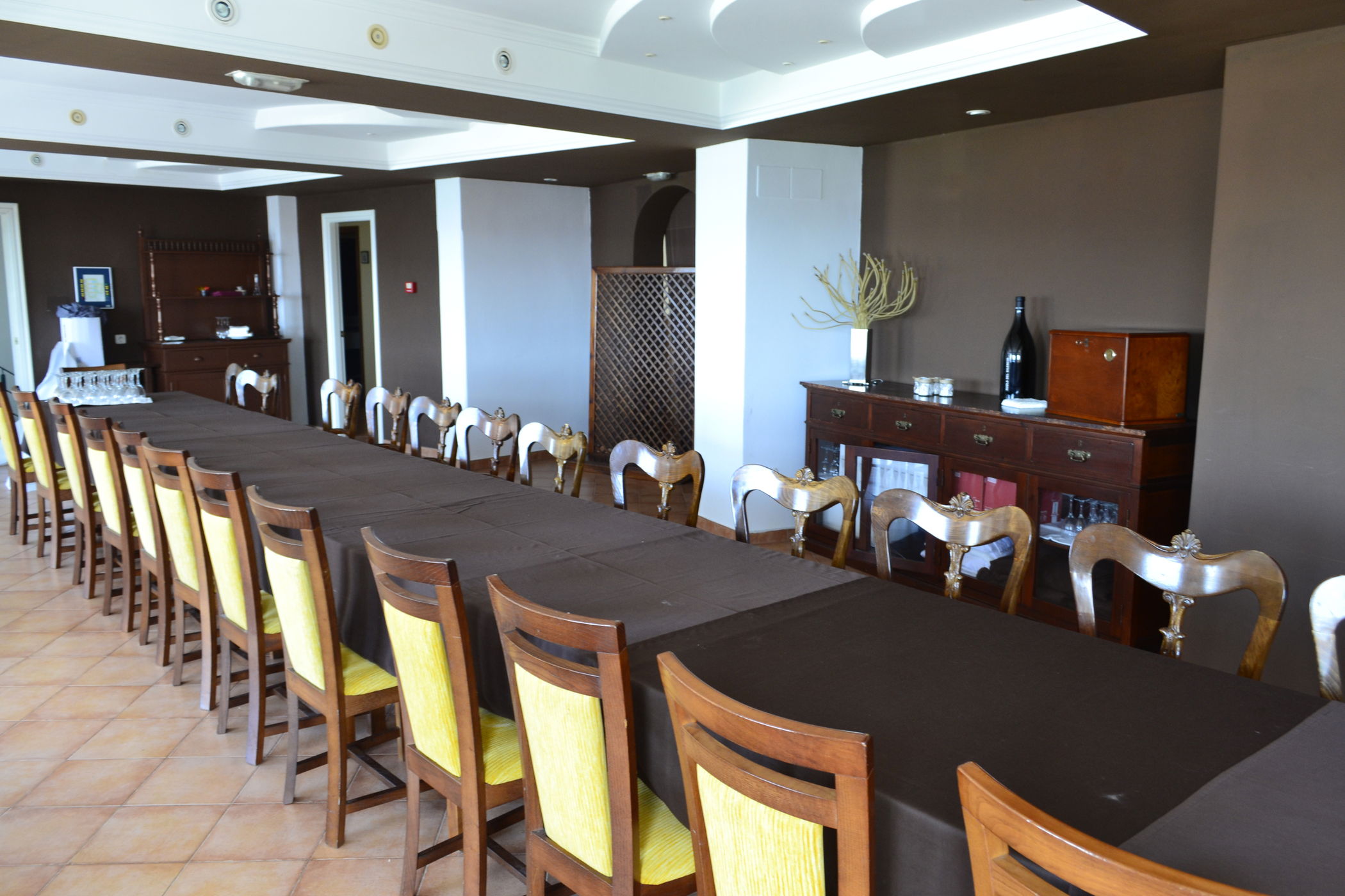 Imagen de la Galería 6