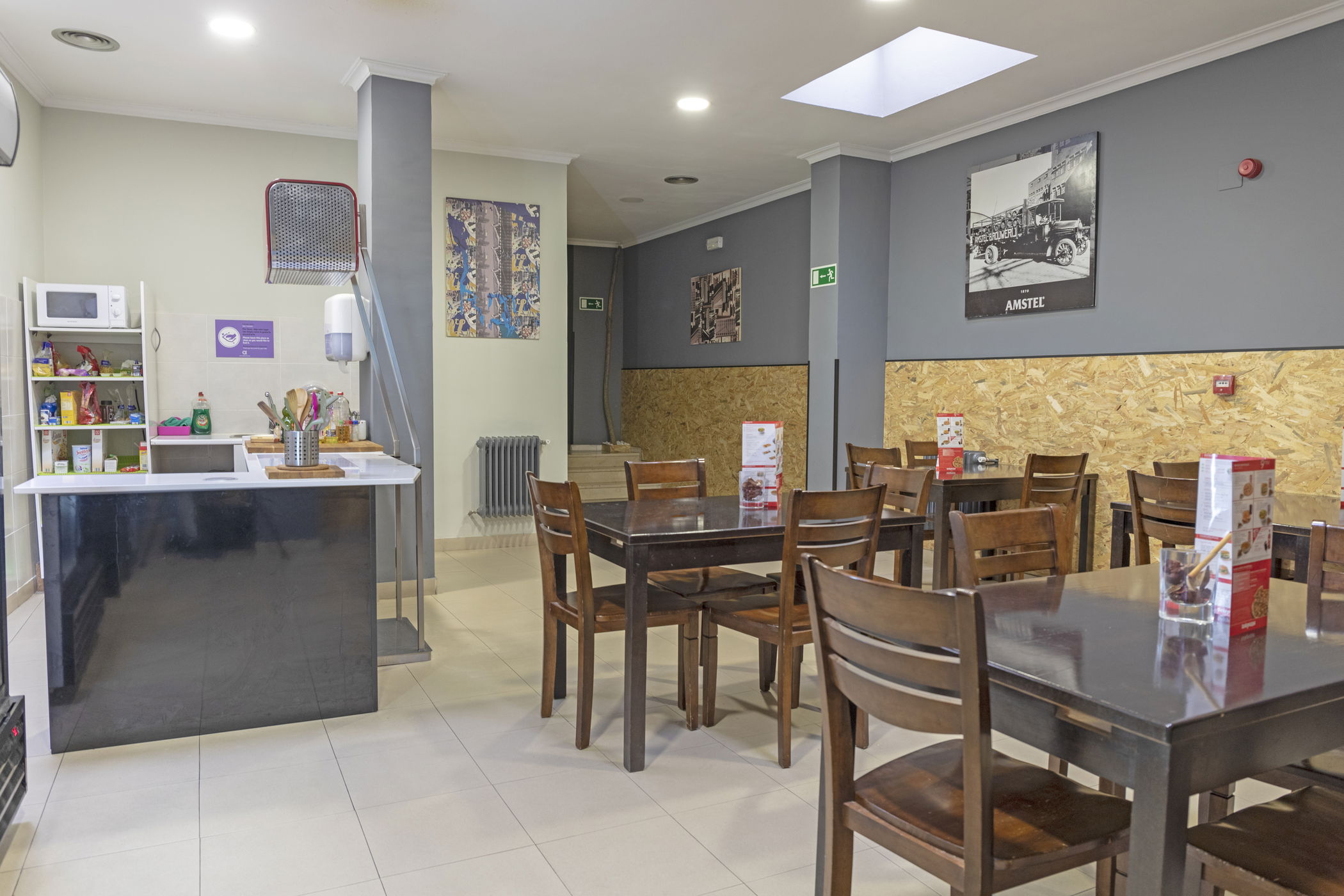 Imagen de la Galería 3