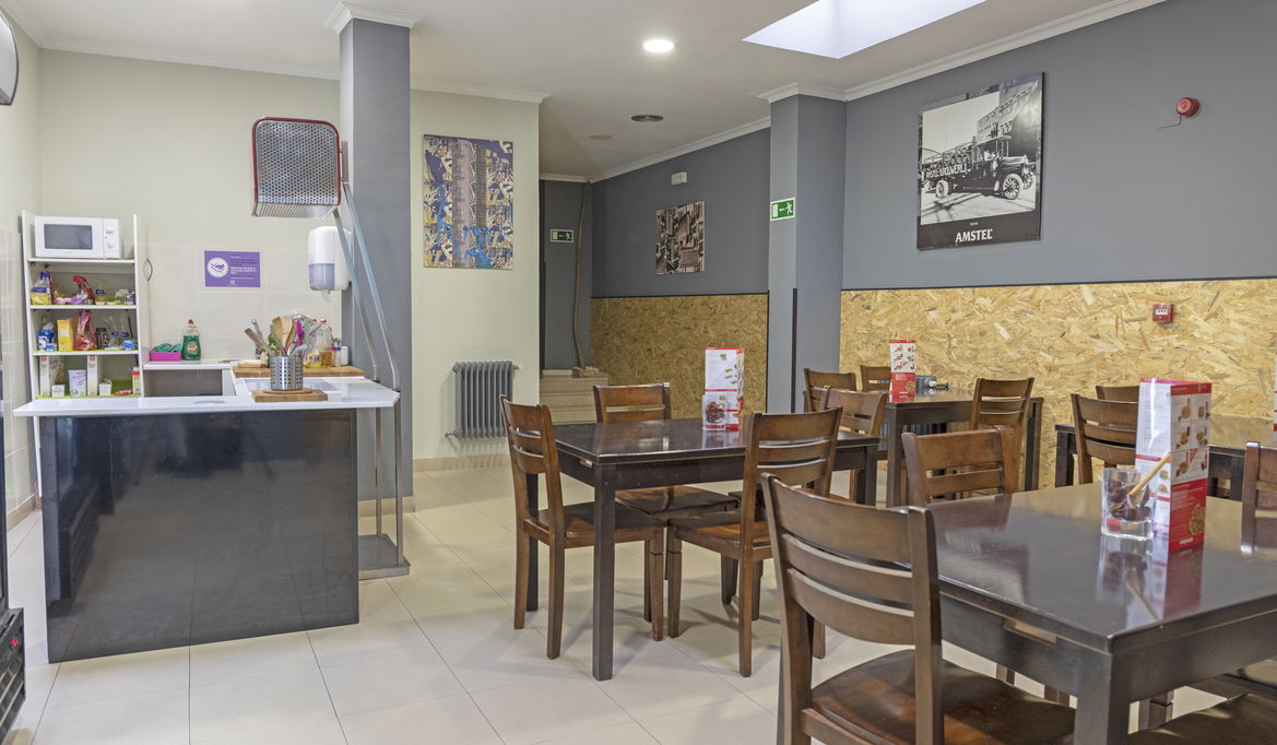 Imagen de la Galería 3