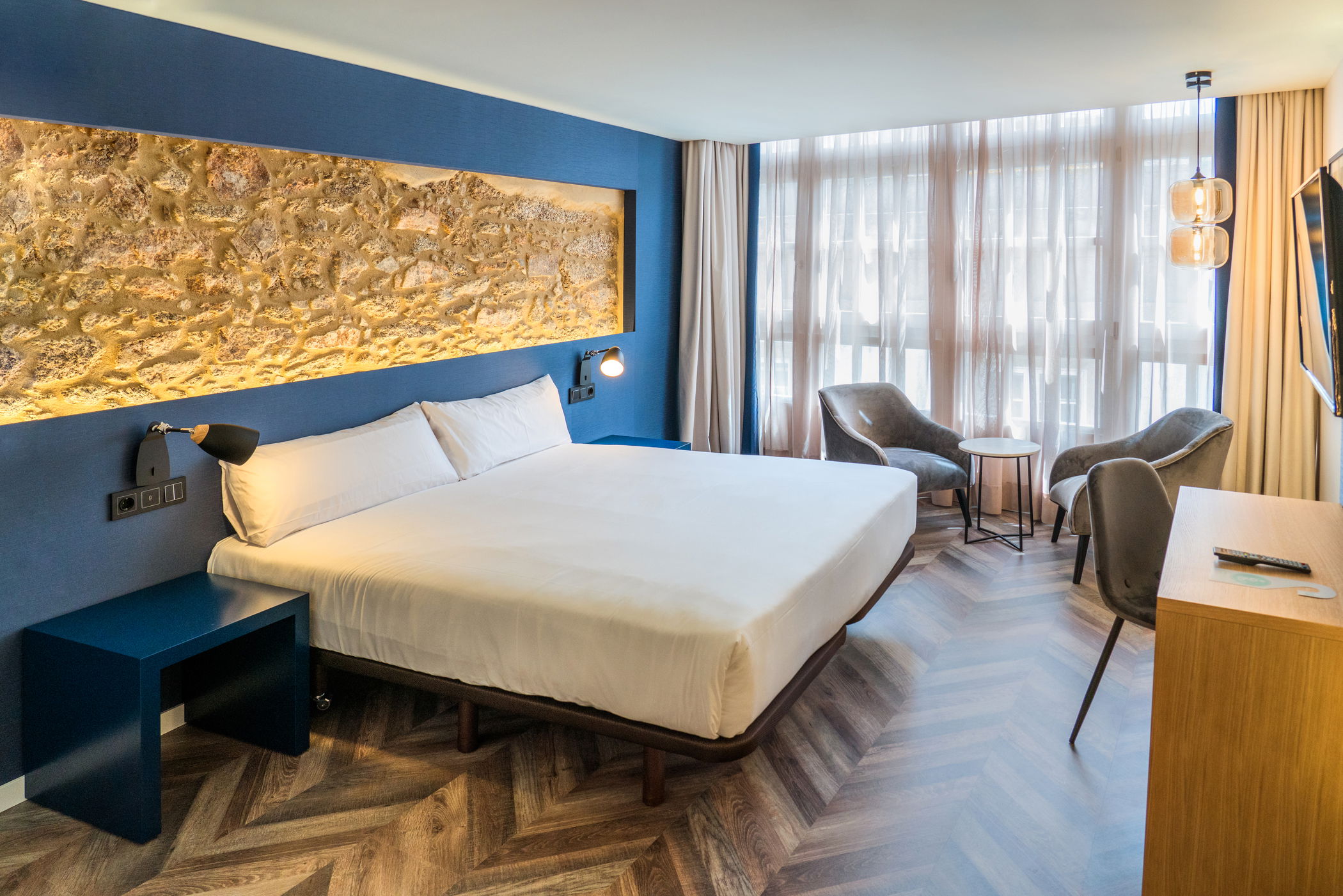 Imagen de la Galería 12