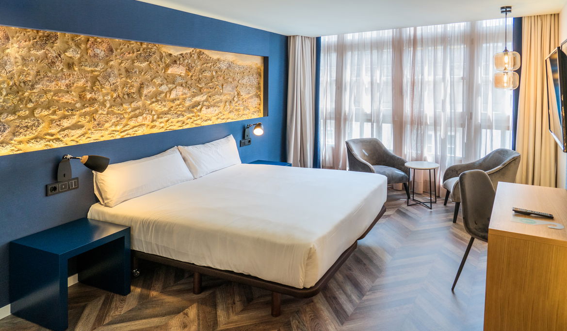 Imagen de la Galería 12