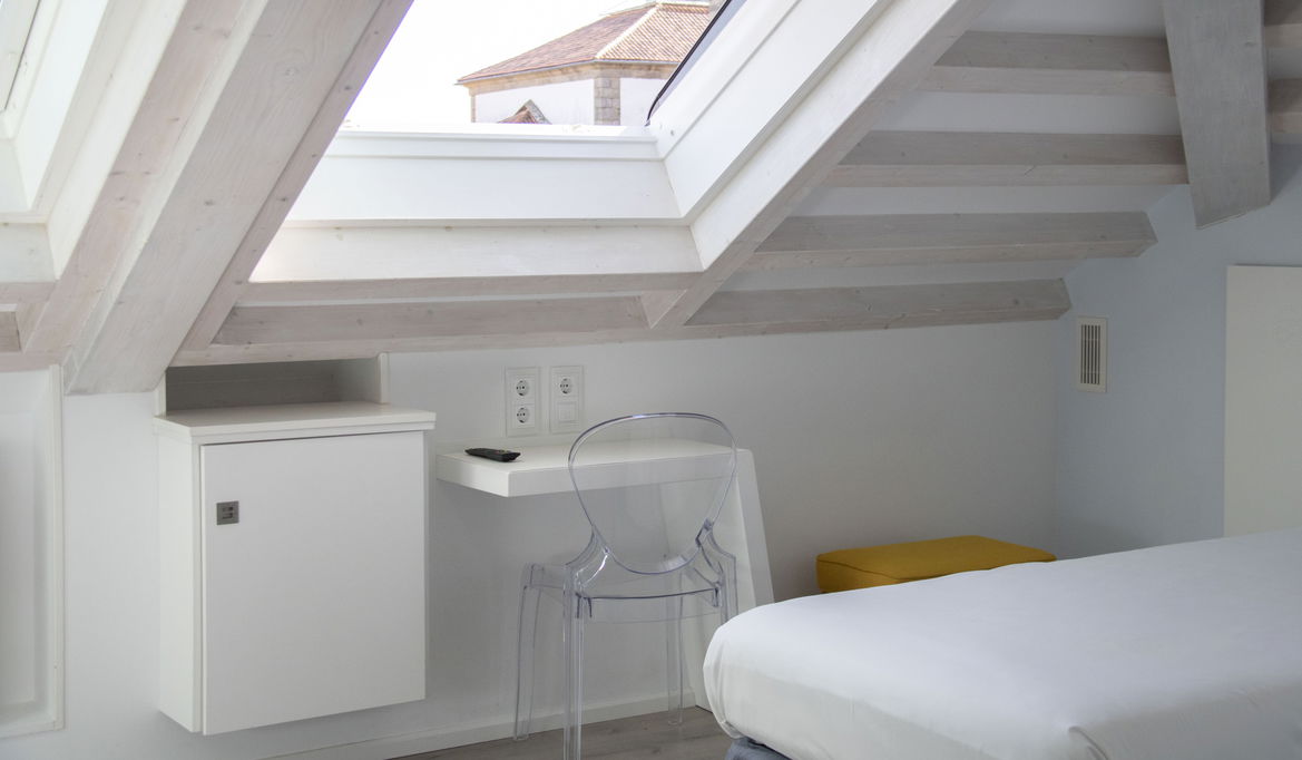 Imagen de la Galería 4